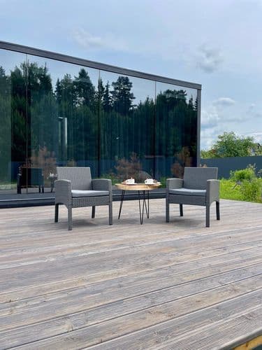 photo_2025-10-16_14-08-20 (9).jpg | Аренда загородной недвижимости GVillage | Аренда загородной недвижимости GVillage