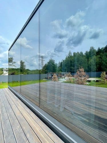 photo_2025-10-16_14-08-20.jpg | Аренда загородной недвижимости GVillage | Аренда загородной недвижимости GVillage