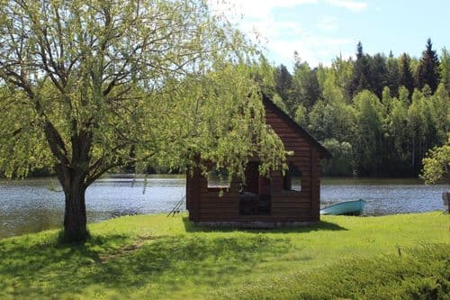 photo_2025-11-20 17.52.24.jpeg | Аренда загородной недвижимости GVillage | Аренда загородной недвижимости GVillage