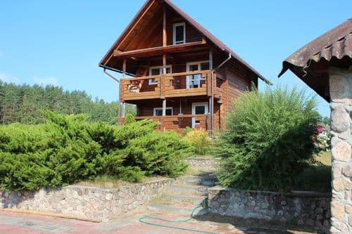 photo_2025-11-20 17.52.25.jpeg | Аренда загородной недвижимости GVillage | Аренда загородной недвижимости GVillage