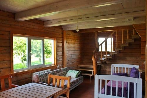 photo_2025-11-20 17.52.26.jpeg | Аренда загородной недвижимости GVillage | Аренда загородной недвижимости GVillage