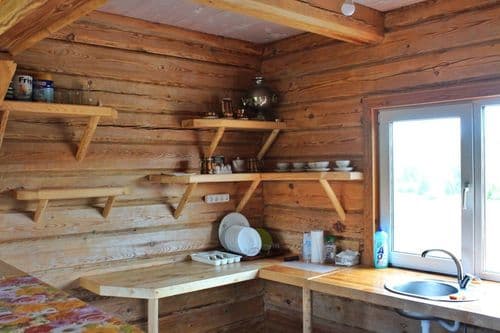 photo_2025-11-20 17.52.27.jpeg | Аренда загородной недвижимости GVillage | Аренда загородной недвижимости GVillage