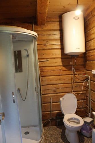 photo_2025-11-20 17.52.28.jpeg | Аренда загородной недвижимости GVillage | Аренда загородной недвижимости GVillage