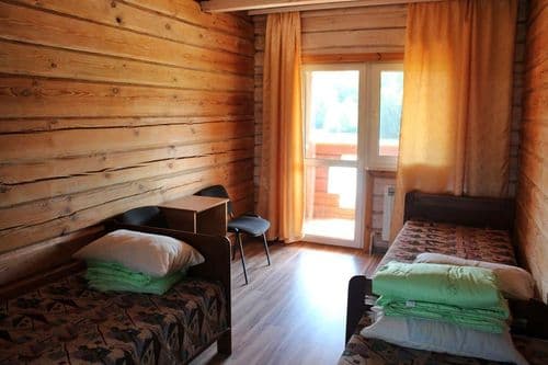 photo_2025-11-20 17.52.31.jpeg | Аренда загородной недвижимости GVillage | Аренда загородной недвижимости GVillage