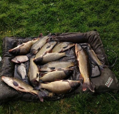 photo_2025-11-20 17.52.32.jpeg | Аренда загородной недвижимости GVillage | Аренда загородной недвижимости GVillage