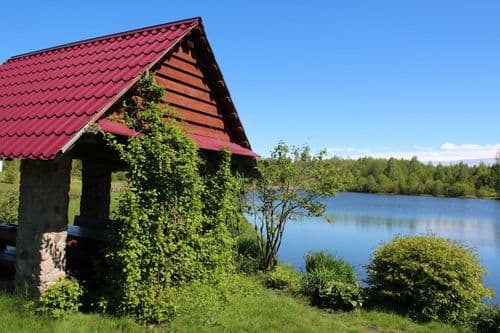 photo_2025-11-20 17.52.34.jpeg | Аренда загородной недвижимости GVillage | Аренда загородной недвижимости GVillage