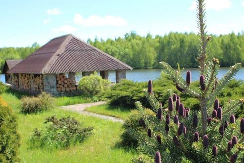 photo_2025-11-20 17.52.36.jpeg | Аренда загородной недвижимости GVillage | Аренда загородной недвижимости GVillage