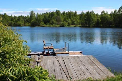 photo_2025-11-20 17.52.37.jpeg | Аренда загородной недвижимости GVillage | Аренда загородной недвижимости GVillage