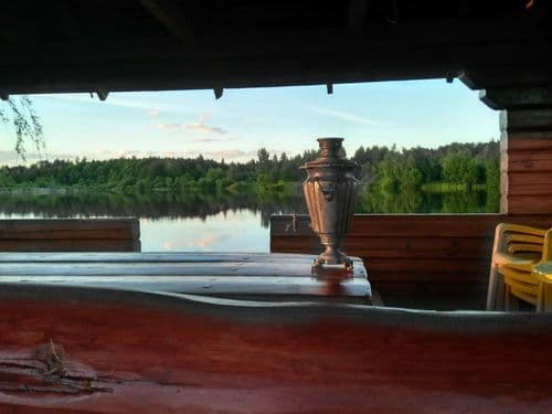 photo_2025-11-20 17.52.38.jpeg | Аренда загородной недвижимости GVillage | Аренда загородной недвижимости GVillage