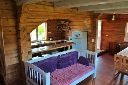 photo_2025-11-20 17.52.39.jpeg | Аренда загородной недвижимости GVillage | Аренда загородной недвижимости GVillage