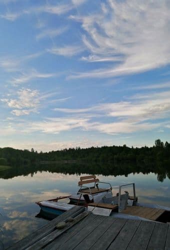 photo_2025-11-20 17.53.04.jpeg | Аренда загородной недвижимости GVillage | Аренда загородной недвижимости GVillage