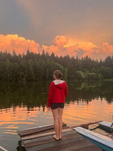 photo_2025-11-20 17.53.11.jpeg | Аренда загородной недвижимости GVillage | Аренда загородной недвижимости GVillage