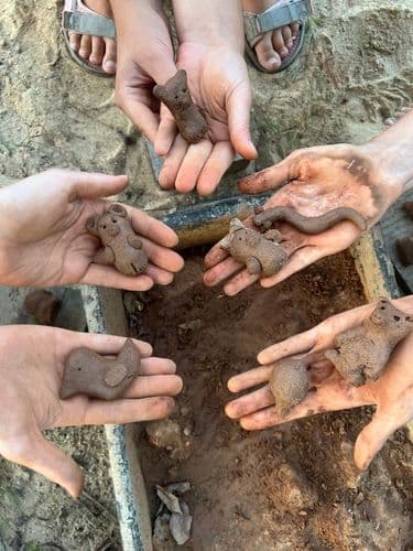 photo_2025-11-20 17.53.14.jpeg | Аренда загородной недвижимости GVillage | Аренда загородной недвижимости GVillage