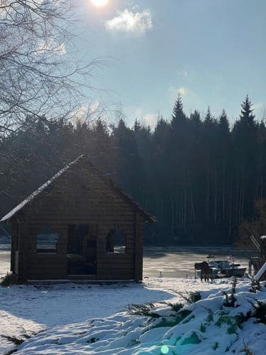 photo_2025-11-20 18.01.20.jpeg | Аренда загородной недвижимости GVillage | Аренда загородной недвижимости GVillage