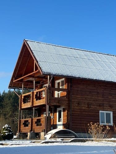 photo_2025-11-20 18.01.21.jpeg | Аренда загородной недвижимости GVillage | Аренда загородной недвижимости GVillage