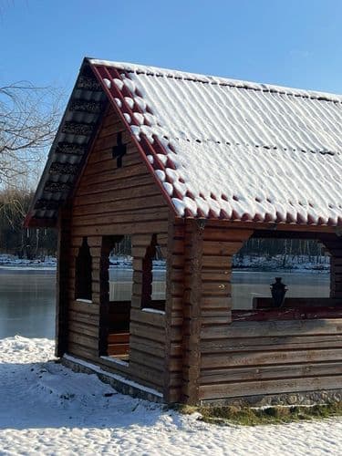 photo_2025-11-20 18.01.22.jpeg | Аренда загородной недвижимости GVillage | Аренда загородной недвижимости GVillage