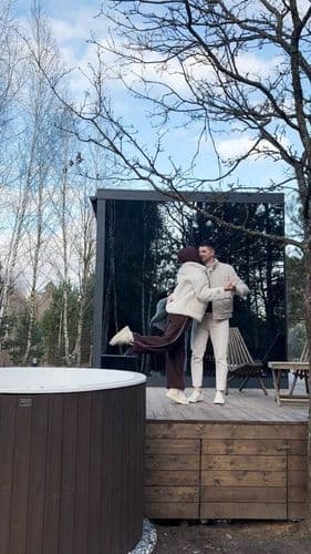 photo_2026-01-26_13-01-16.jpg | Аренда загородной недвижимости GVillage | Аренда загородной недвижимости GVillage