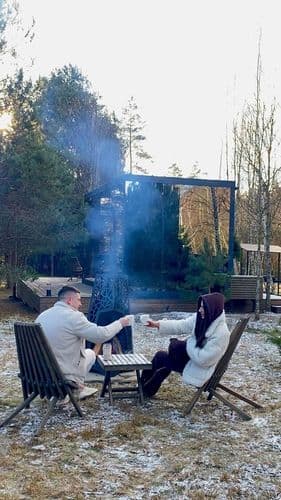 photo_2026-01-26_13-04-53.jpg | Аренда загородной недвижимости GVillage | Аренда загородной недвижимости GVillage