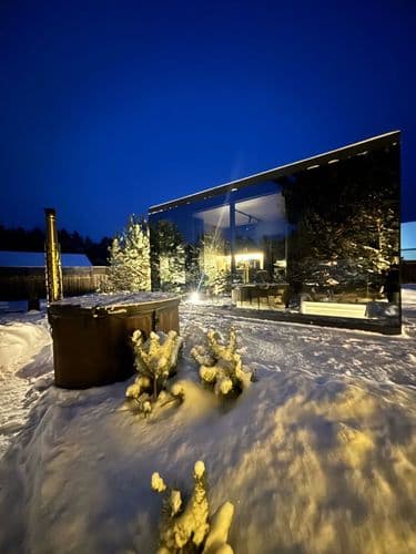 photo_2026-02-11_13-52-31.jpg | Аренда загородной недвижимости GVillage | Аренда загородной недвижимости GVillage