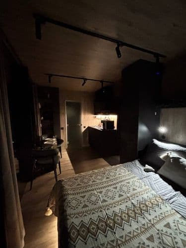 photo_2026-02-11_13-54-32.jpg | Аренда загородной недвижимости GVillage | Аренда загородной недвижимости GVillage