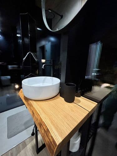 photo_2026-02-11_13-54-44.jpg | Аренда загородной недвижимости GVillage | Аренда загородной недвижимости GVillage