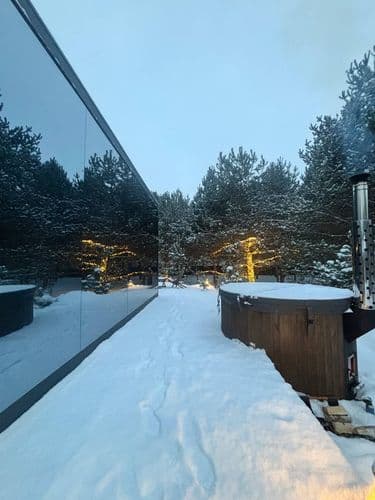 photo_2026-02-11_13-54-48.jpg | Аренда загородной недвижимости GVillage | Аренда загородной недвижимости GVillage