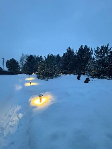 photo_2026-02-11_13-54-52.jpg | Аренда загородной недвижимости GVillage | Аренда загородной недвижимости GVillage