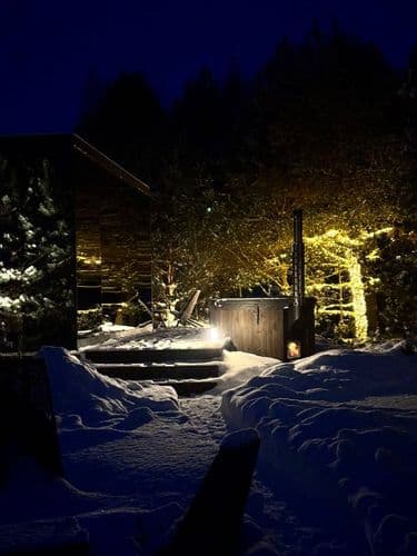 photo_2026-02-11_13-55-00.jpg | Аренда загородной недвижимости GVillage | Аренда загородной недвижимости GVillage