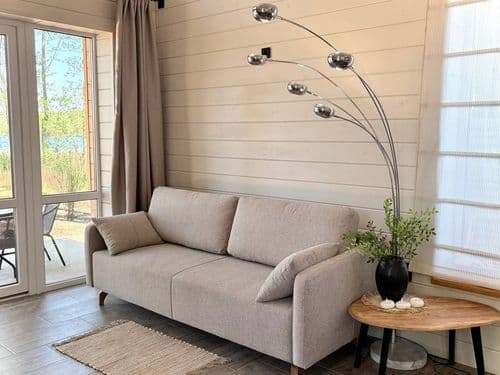 photo_2_2025-07-30_16-28-44.jpg | Аренда загородной недвижимости GVillage | Аренда загородной недвижимости GVillage