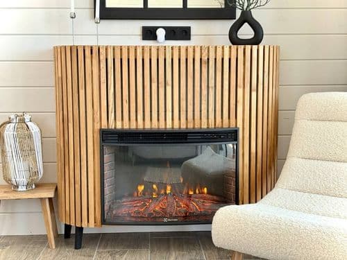 photo_3_2025-07-30_16-28-44.jpg | Аренда загородной недвижимости GVillage | Аренда загородной недвижимости GVillage