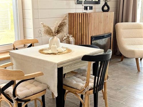 photo_4_2025-07-30_16-28-44.jpg | Аренда загородной недвижимости GVillage | Аренда загородной недвижимости GVillage