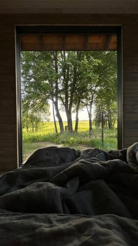 photo_5321078276744745986_y.jpg | Аренда загородной недвижимости GVillage | Аренда загородной недвижимости GVillage