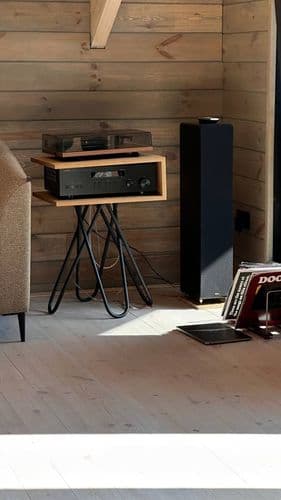 photo_5321078276744745988_y.jpg | Аренда загородной недвижимости GVillage | Аренда загородной недвижимости GVillage