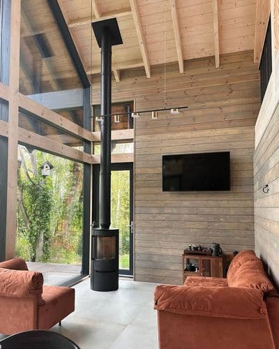 photo_5321078276744745990_y.jpg | Аренда загородной недвижимости GVillage | Аренда загородной недвижимости GVillage