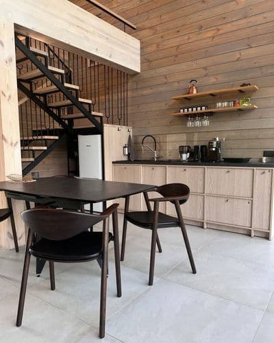 photo_5321078276744745991_y.jpg | Аренда загородной недвижимости GVillage | Аренда загородной недвижимости GVillage