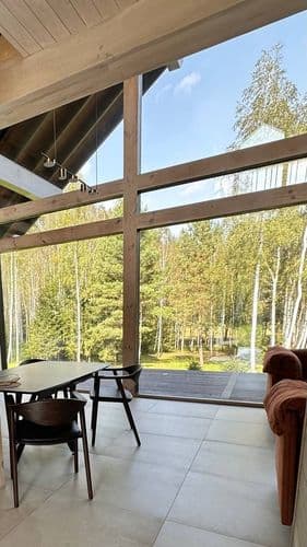 photo_5321078276744745992_y.jpg | Аренда загородной недвижимости GVillage | Аренда загородной недвижимости GVillage