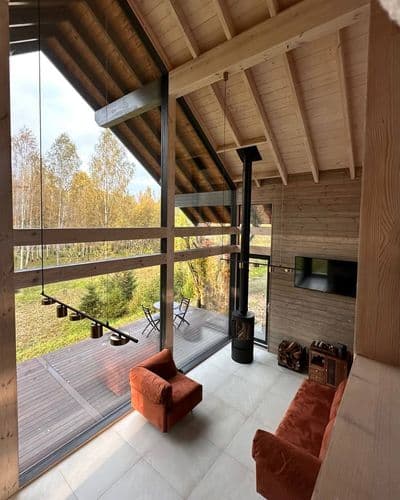 photo_5321078276744745993_y.jpg | Аренда загородной недвижимости GVillage | Аренда загородной недвижимости GVillage