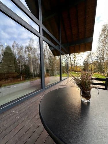 photo_5321078276744745994_y.jpg | Аренда загородной недвижимости GVillage | Аренда загородной недвижимости GVillage