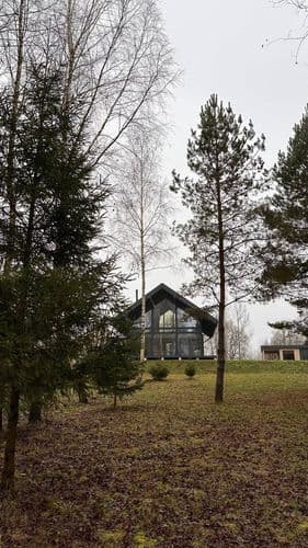 photo_5321078276744745997_y.jpg | Аренда загородной недвижимости GVillage | Аренда загородной недвижимости GVillage