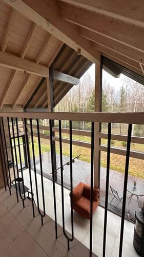 photo_5321078276744745999_y.jpg | Аренда загородной недвижимости GVillage | Аренда загородной недвижимости GVillage