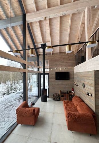 photo_5321078276744746000_y.jpg | Аренда загородной недвижимости GVillage | Аренда загородной недвижимости GVillage