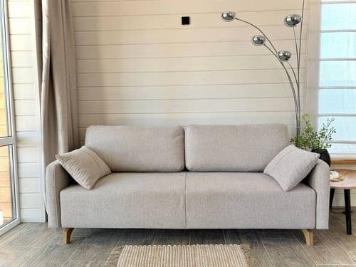 photo_5_2025-07-30_16-28-44.jpg | Аренда загородной недвижимости GVillage | Аренда загородной недвижимости GVillage