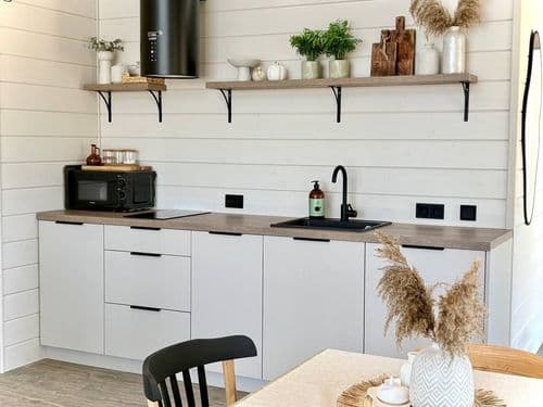 photo_6_2025-07-30_16-28-44.jpg | Аренда загородной недвижимости GVillage | Аренда загородной недвижимости GVillage