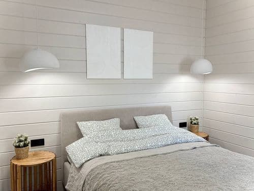 photo_7_2025-07-30_16-28-44.jpg | Аренда загородной недвижимости GVillage | Аренда загородной недвижимости GVillage