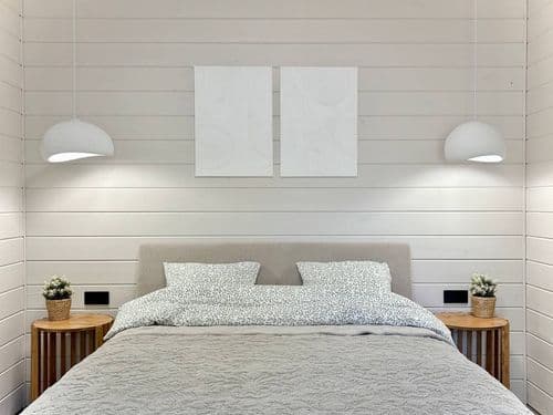 photo_8_2025-07-30_16-28-44.jpg | Аренда загородной недвижимости GVillage | Аренда загородной недвижимости GVillage