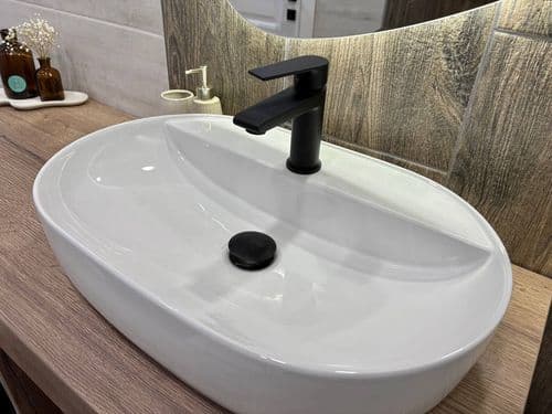 photo_9_2025-07-30_16-28-44.jpg | Аренда загородной недвижимости GVillage | Аренда загородной недвижимости GVillage