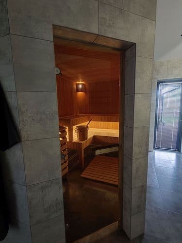 сауна4.jpg | Аренда загородной недвижимости GVillage | Аренда загородной недвижимости GVillage