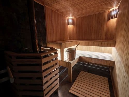 сауна5.jpg | Аренда загородной недвижимости GVillage | Аренда загородной недвижимости GVillage