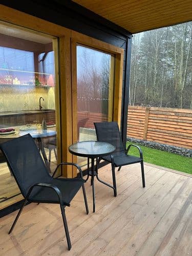 терраса1.jpg | Аренда загородной недвижимости GVillage | Аренда загородной недвижимости GVillage