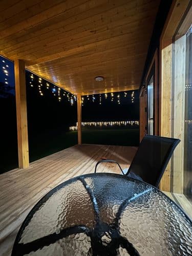 терраса4.jpg | Аренда загородной недвижимости GVillage | Аренда загородной недвижимости GVillage